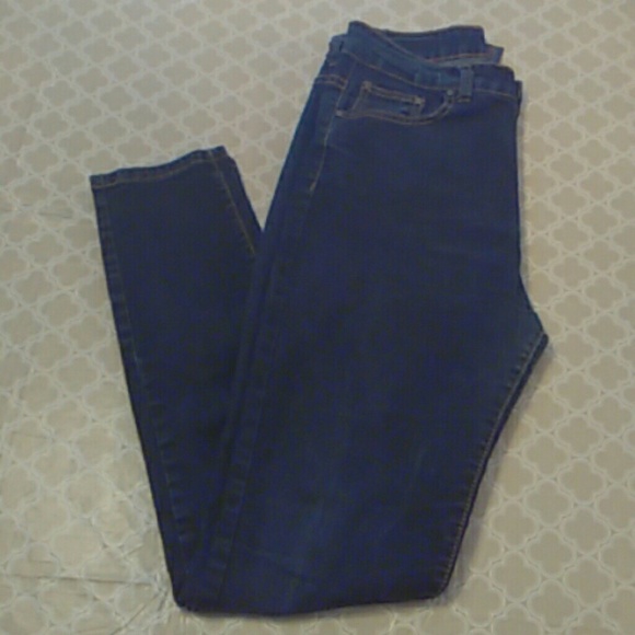 B & G Brand Jeans - Picture 3 of 8